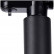 Светильник на штанге Arte Lamp 2513 A2513PL-1BK