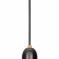 Подвесной светильник Loft it Parachilna 9973-A