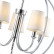 Подвесной светильник Arte Lamp 9022 A9022SP-5CC