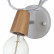 Бра Loft it Sven 10024/1W White