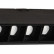 Накладной светильник Loft it Tech T005-12