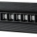 Накладной светильник Loft it Tech T005-12