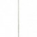 Подвесной светильник Loft it Rock 10111 Gold