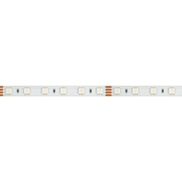 Лента светодиодная Arlight  024586(2)