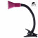 Настольная лампа офисная Arte Lamp Cord A1210LT-1MG