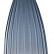 Подвесной светильник Lightstar Agola 810011