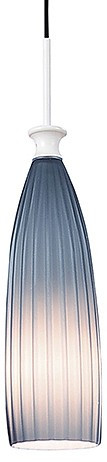 Подвесной светильник Lightstar Agola 810011