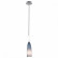 Подвесной светильник Lightstar Agola 810011