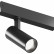 Светильник на штанге Denkirs Denkirs Simple DK8210-BK