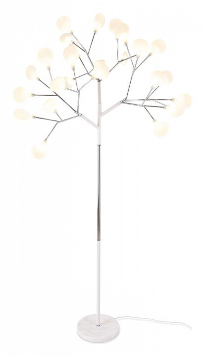 Торшер Ambrella TR TR3029