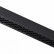 Накладной светильник Novotech Smal 359080