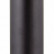 Наземный низкий светильник Arte Lamp Portico A8371PA-1BK