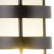 Наземный низкий светильник Arte Lamp Portico A8371PA-1BK