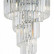 Потолочная люстра Maytoni Louis RC007CL-06CH