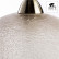 Подвесной светильник Arte Lamp Margo A9316SP-1AB