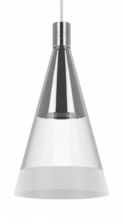 Подвесной светильник Lightstar Cone 757019