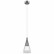 Подвесной светильник Lightstar Cone 757019