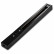 Трек накладной Arte Lamp Track Accessories A520206