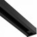Трек накладной Arte Lamp Track Accessories A520206