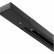 Трек накладной Arte Lamp Track Accessories A520206