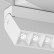 Накладной светильник Maytoni Points Rot TR077-2-10W4K-W