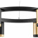 Подвесная люстра Lightstar Rullo LR01640337370