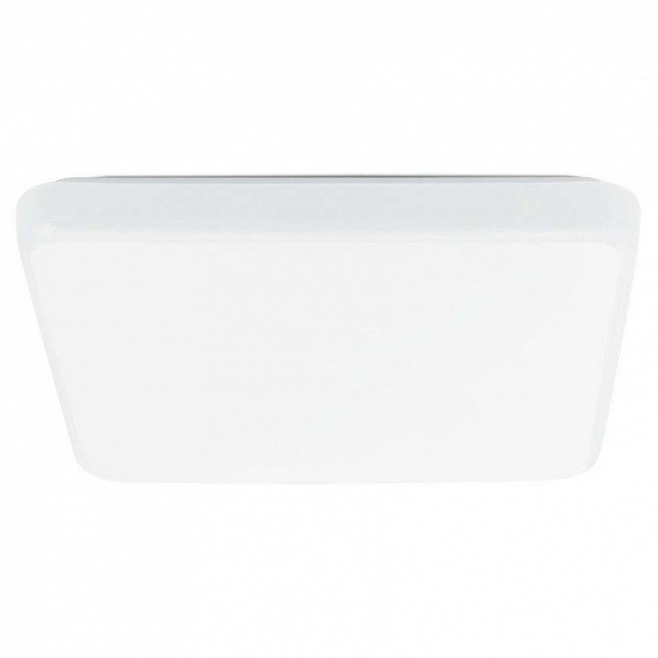 Накладной светильник Eglo LED Giron 93299