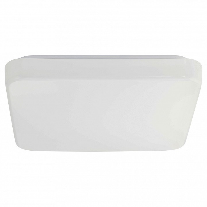 Накладной светильник Eglo LED Giron 94597