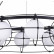 Подвесная люстра ST-Luce Beata SL1189.403.08