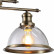 Подвесной светильник Arte Lamp Oglio A9273SP-2AB