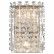 Бра Vele Luce Marisa VL3113W02