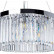 Подвесная люстра Arte Lamp Secunda A1003LM-8CC