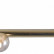Подвесной светильник Indigo Canto 11026/5PL Gold