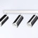 Спот Ambrella TN TN51605
