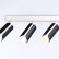 Спот Ambrella TN TN51605