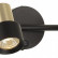 Бра Citilux SAT CL505641