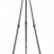 Торшер Arte Lamp Wasat A4023PN-1CC