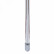 Торшер Arte Lamp Wasat A4023PN-1CC