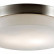 Накладной светильник Odeon Light Presto 2405/1A