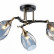 Люстра на штанге Ambrella TR TR303038