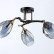 Люстра на штанге Ambrella TR TR303038