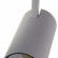 Светильник на штанге Volpe ULB-Q277 UL-00008057