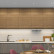 Встраиваемый светильник Denkirs DK3020 DK3061-WH+CH