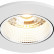 Встраиваемый светильник Denkirs DK3020 DK3061-WH+CH