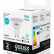 Лампа светодиодная Gauss Led Elementary MR16 GU10 9Вт 4100K 13629