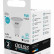 Лампа светодиодная Gauss Led Elementary MR16 GU10 9Вт 4100K 13629