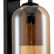 Бра Indigo Coffee 11013/1W Coffee