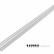 рассеиватель Maytoni Led strip 20327