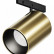 Светильник на штанге Maytoni Focus Led TR187-1-9W4K-M-BBS
