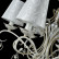 Подвесная люстра Maytoni Monile ARM004-06-W